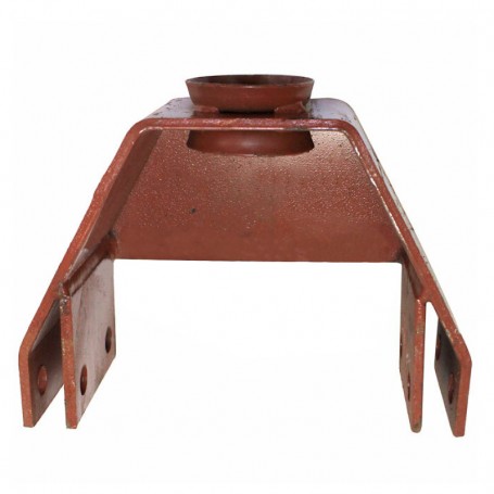 Nośnik zaczepu górnego transportowego Ursus C-385 80459020 45115102