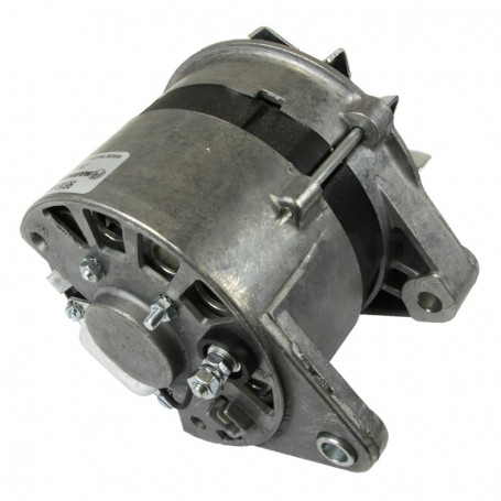 Alternator 14V 55A Zetor 3320-7340 7520-10540 78350922 Magneton