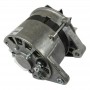 Alternator 14V 55A Zetor 3320-7340 7520-10540 78350922 Magneton