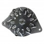 Alternator 14V 55A Zetor 3320-7340 7520-10540 78350922 Magneton