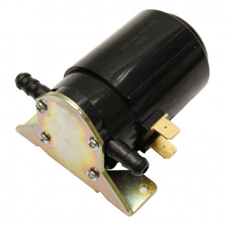 Pompa spryskiwacza Zetor 5211-7745 62116617 78345902