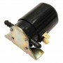 Pompa spryskiwacza Zetor 5211-7745 62116617 78345902