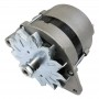 Alternator 14V 70A Zetor 3321-7341 53350906 9516673 Magneton