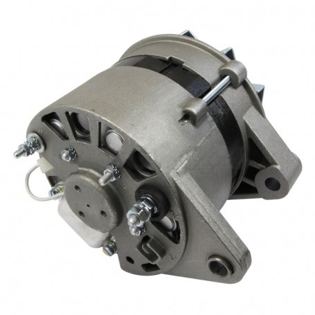 Alternator 14V 70A Zetor 3321-7341 53350906 9516673 Magneton