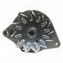 Alternator 14V 70A Zetor 3321-7341 53350906 9516673 Magneton