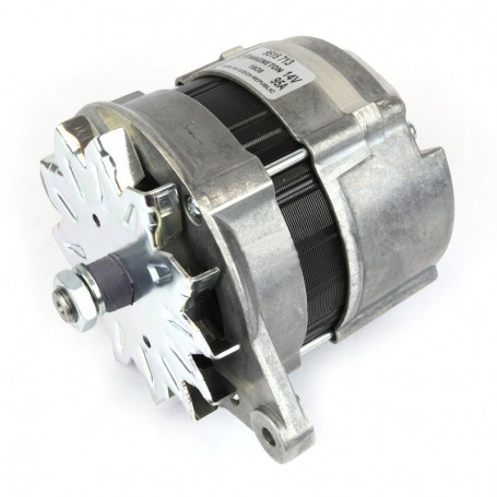 Alternator 14V 95A Zetor Forterra 16359975 9515713 Magneton