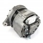 Alternator 14V 95A Zetor Forterra 16359975 9515713 Magneton