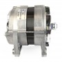 Alternator 14V 95A Zetor Forterra 16359975 9515713 Magneton