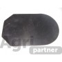 OSŁONA WYPEŁNIENIE WYKŁADZINY PODŁOGI ZETOR 69118705