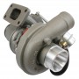 Turbosprężarka C14-176 Zetor Forterra 19029024