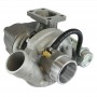 Turbosprężarka C14-176 Zetor Forterra 19029024