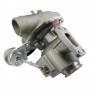 Turbosprężarka C14-176 Zetor Forterra 19029024