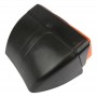 Lampa tylna lewa plastikowa Zetor major 3011 4011 955731