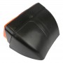 Lampa tylna prawa plastikowa Zetor major 3011 4011 955761