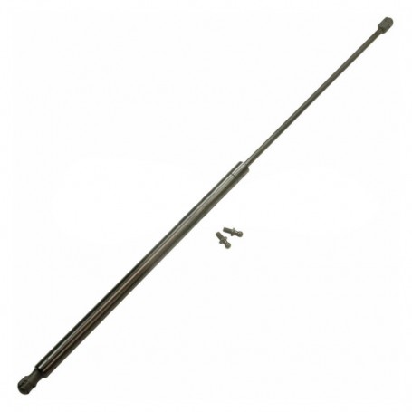Siłownik amortyzator gazowy maski Zetor Proxima Forterra 65302835