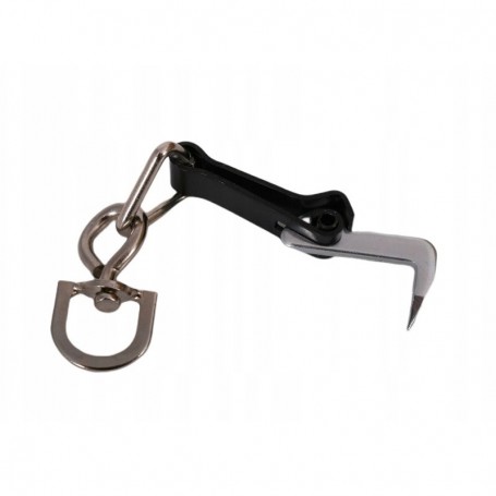 Haczyk do taśmy mierniczej Husqvarna 505 69 72-10