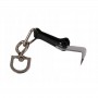 Haczyk do taśmy mierniczej Husqvarna 505 69 72-10