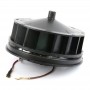 Dmuchawa wentylator nagrzewnicy Zetor 5011-7745 93351012 59117827 Czeski