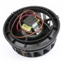 Dmuchawa wentylator nagrzewnicy Zetor 5011-7745 93351012 59117827 Czeski