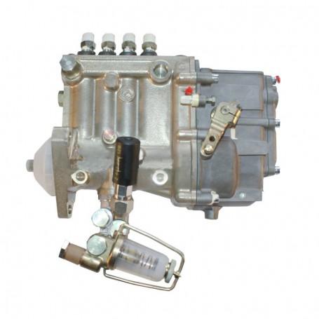 Pompa wtryskowa Zetor 7711 7745 7320 7340 7341 Turbo 79010899