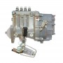 Pompa wtryskowa Zetor 7711 7745 7320 7340 7341 Turbo 79010899