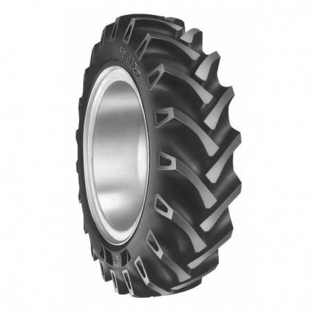 Opona rolnicza BKT TR 135 14.9-28 8PR
