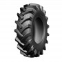 Opona rolnicza Kabat SGP-04 16.9-30 12PR TT