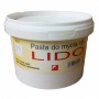 Pasta BHP do mycia rąk Lido 500ml