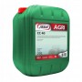Olej silnikowy Jasol Agri CC 40 20l