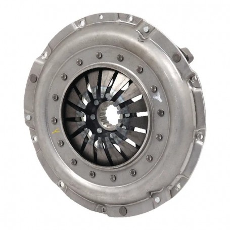 Docisk sprzęgła LUK Zetor 7520-10540 Forterra 16021905 133024110