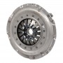 Docisk sprzęgła LUK Zetor 7520-10540 Forterra 16021905 133024110
