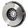 Docisk sprzęgła LUK Zetor 7520-10540 Forterra 16021905 133024110