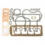 Komplet uszczelek silnika CU Zetor 50 Super S1050191