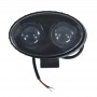 Lampa robocza LED niebieska opryskiwacz ERA Lamps