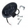 Lampa robocza LED niebieska opryskiwacz ERA Lamps