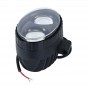 Lampa robocza LED niebieska opryskiwacz ERA Lamps