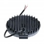 Lampa robocza LED niebieska opryskiwacz ERA Lamps