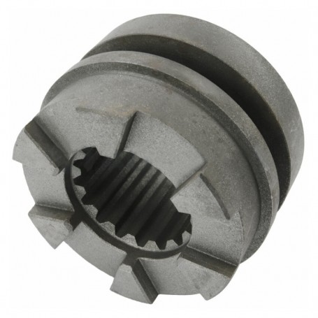 Sprzęgło blokady Zetor 5211-7745 55112517 5511-2517