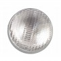 Lampa robocza element optyczny szperacza Zetor LOR8.42900
