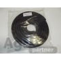 USZCZELKA SZYBY TYLNEJ ZETOR TYP KABINY BK6011 60117958