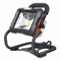 Reflektor roboczy Lampa warsztatowa WORX Power Share WX026.9 20V