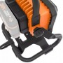 Reflektor roboczy Lampa warsztatowa WORX Power Share WX026.9 20V