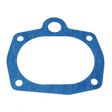 Uszczelka mikropompy Zetor 7520-10540 Forterra 78420017