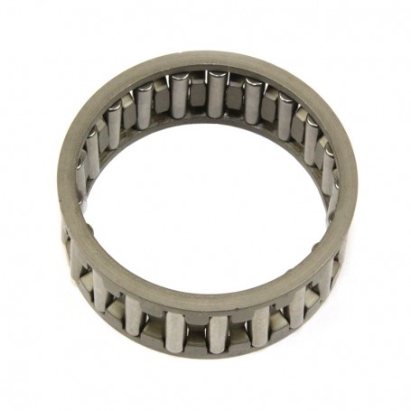 Łożysko igiełkowe K28x33x13 Ursus C-360 Zetor 971917 54310190