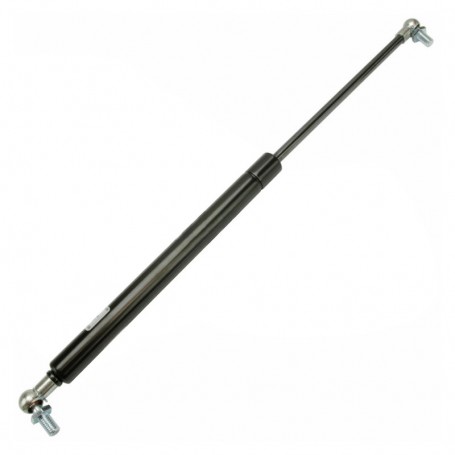 Siłownik teleskop amortyzator 250mm-415mm Zetor 7520-10540 10368919
