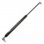 Siłownik teleskop amortyzator 250mm-415mm Zetor 7520-10540 10368919