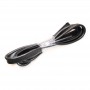 Uszczelka drzwi kabiny Zetor 5211-7745 7520-10540 60117992