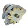 Alternator 14V 55A Zetor 3320-7340 7520-10540 78350922