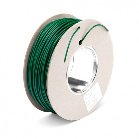 Przewód kabel ograniczający robota koszącego 50m 2,7mm