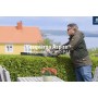 Nożyce do żywopłotu - Husqvarna Aspire™ H50-P4A z akumulatorem i ładowarką